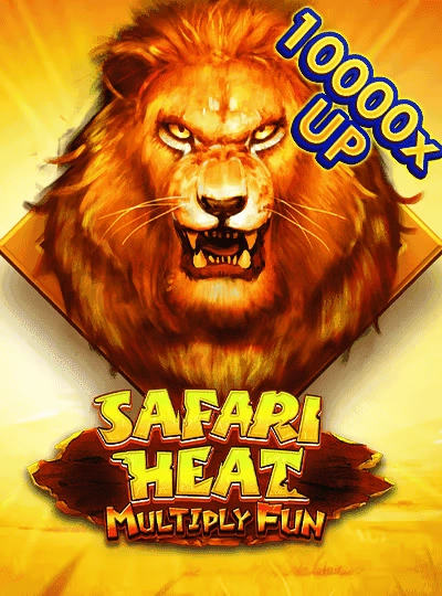 kg538