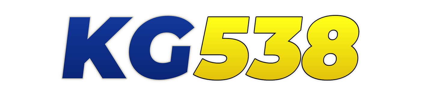 kg538